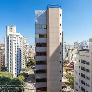 next-haddock-lobo-jardins.topsaopaulohotels.com/