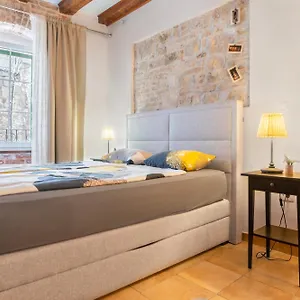 centrum-topaz-apartmani.splithotels.org/
