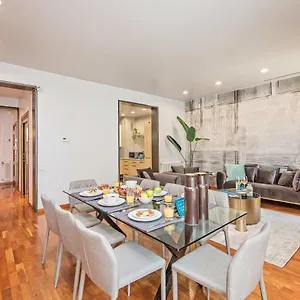 https://sweet-inn-apartments-plaza-catalunya.catalonia-hotels.com