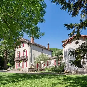 https://domaine-la-rose.midi-pyreneeshotels.com